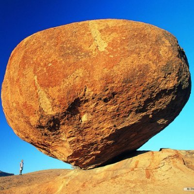 bistouq's profile picture. 