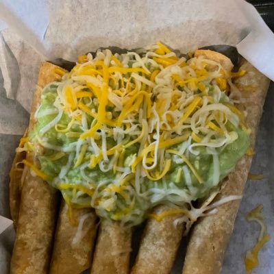 rolledtacos420 Profile Picture