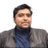 madhur_mrt's profile image
