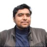 madhur_mrt's profile picture. Writer—Journalist at @firstpost—Habitual reader, occasional book reviewer—All activity personal—Likes are bookmarks, not actually likes—DU & IIMC alum