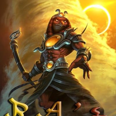 AmSilver8's profile picture. https://t.co/qKV5ddXqlW 

this is airpods shop. we sell apple airpods, shipping in all the word in 10 days  with large discount. come to check the most lo