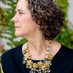 Alison Macor (@agmacor) Twitter profile photo Alison Macor (@agmacor) Twitter profile photo