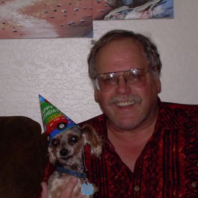 Freeboy1975's profile picture. Lover of freedom