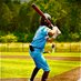 Spence Jones (@_sjones20) Twitter profile photo Spence Jones (@_sjones20) Twitter profile photo