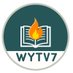 WYTV7 (@yourtestimony7) Twitter profile photo