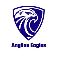 Anglian Eagles(@Anglianeagles) 's Twitter Profile Photo