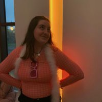 ana🍇🪩🍱 (@saturnxstyles) 's Twitter Profile