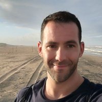 Saul Manzano (@ese_manzano) 's Twitter Profile Photo Saul Manzano (@ese_manzano) 's Twitter Profile Photo
