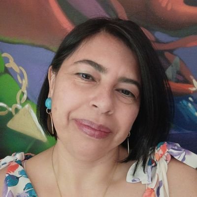 japaluro's profile picture. Madre, hija, hermana, amiga, compañera...trabajadora colombiana. Libertaria que confía en la Seguridad Democrática.