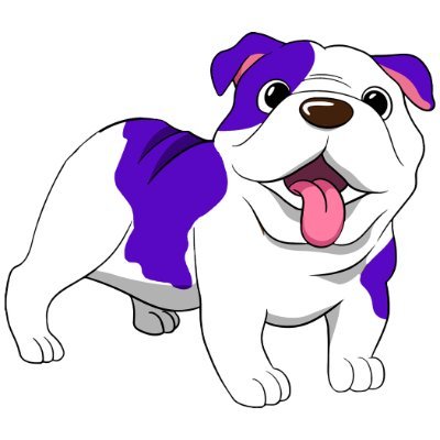 Where's Ted is an educational children's bedtime book series and animated shorts for 2-4 years old based on an English bulldog puppy.
#childrensbook #autism