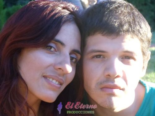 Diseñador web, programador, titular de Hosting VGG...