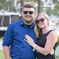 Justin Miller (@millsj44) 's Twitter Profile