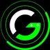 Global Pro e-Sports (@Globalpro_es) Twitter profile photo