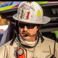 Jake Britt (@jakebritt1839) 's Twitter Profile