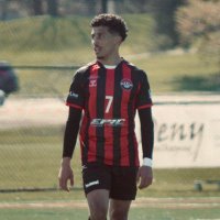 Ali Shawish (@alishawish9) 's Twitter Profile