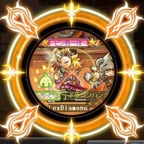 🔥𝓈𝒽ℴ𝓃🔥さんのプロフィール画像