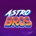 Astrobros (@astrobrosnft) Twitter profile photo Astrobros (@astrobrosnft) Twitter profile photo