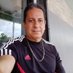Roberto Nieves Negron (@robertonievesn2) Twitter profile photo Roberto Nieves Negron (@robertonievesn2) Twitter profile photo