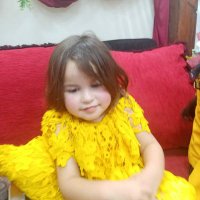 ابراهيم وراسنه (@awrasnh) 's Twitter Profile