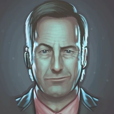 DevilsGollum's profile picture. 