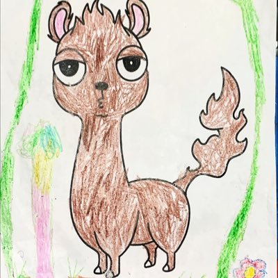 bacbaphi1990's profile picture. vubaphi