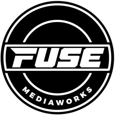 Fuse Mediaworks, LLC Portraits // Commercial // Product Photography