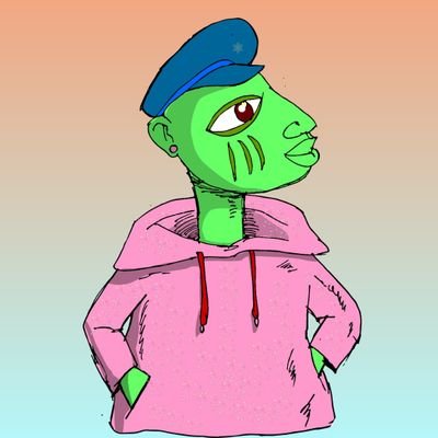 OshodiFuad's profile picture. Entrepreneur😎😎😎😎 Lover of All