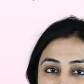 Sainaz3854F's profile picture. 🥰🥰🥰🥰