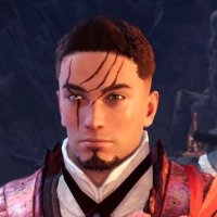 Draiden Omar (@charlesrjohns18) 's Twitter Profile Photo Draiden Omar (@charlesrjohns18) 's Twitter Profile Photo
