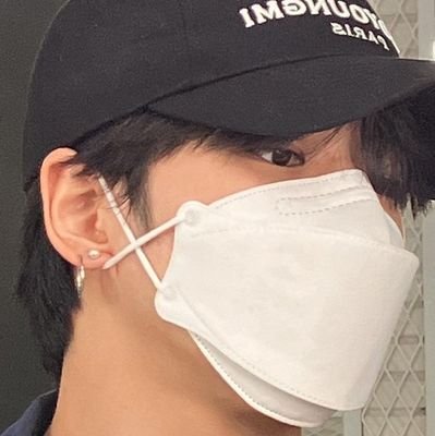 sjhcoow's profile picture. naksir berat #TREASURE!!