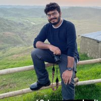 Rishabh | ऋषभ | رشبھ (@rishabhmpratap) 's Twitter Profile