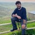 Rishabh | ऋषभ | رشبھ (@rishabhmpratap) Twitter profile photo Rishabh | ऋषभ | رشبھ (@rishabhmpratap) Twitter profile photo