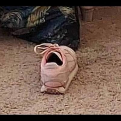 jjjiiiaaa09's profile picture. 19