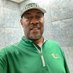 Tolbert R Bain II (@trbain18) Twitter profile photo Tolbert R Bain II (@trbain18) Twitter profile photo