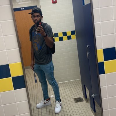 ayden_mayer's profile picture. 