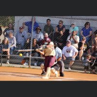 Janiyah Squire (@janiyah_squire) 's Twitter Profile
