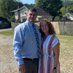 Jennifer (@jblakeman3) Twitter profile photo Jennifer (@jblakeman3) Twitter profile photo