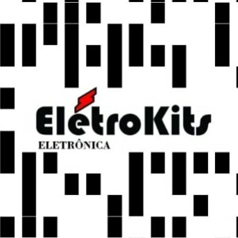 Eletrokits1's profile picture. https://t.co/VXSVJsXmvx