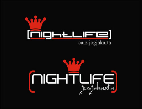 NightLife_Jogja Profile Picture