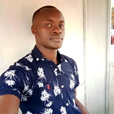 I'm a Ugandan by nationality, live in Kampala