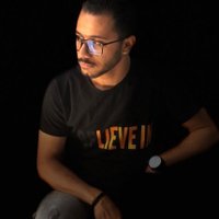 michael magdy (@michael0___0) 's Twitter Profile