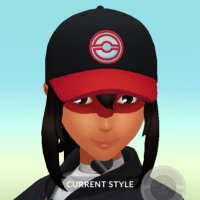 GetMeShiniesNow TL 50x2 (@getmeshiniesnow) 's Twitter Profile