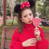 まり (@sjn8wjxpgpdkzph) 's Twitter Profile