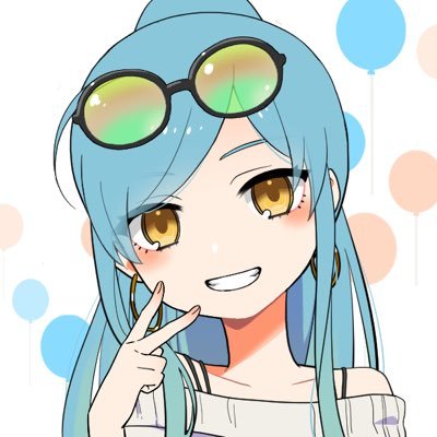 茅乃　蓮ぽぉ🐬🩵さんのプロフィール画像