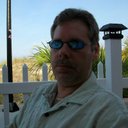 Douglas Kipp - @dougkipp7724 - Twitter