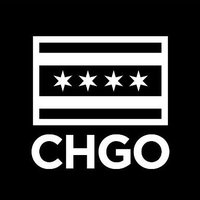 CHGO Sports(@CHGO_Sports) 's Twitter Profile Photo