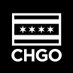 CHGO Sports (@CHGO_Sports) Twitter profile photo
