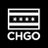 CHGO Sports