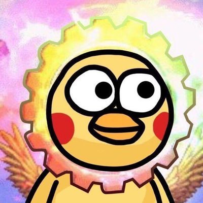 KKW95963352's profile picture. 