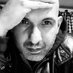 José (@lifewithjose) Twitter profile photo José (@lifewithjose) Twitter profile photo